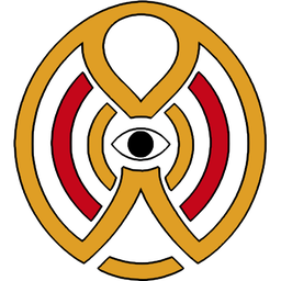 Logo de Purevel